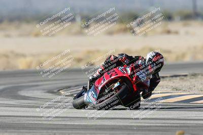 media/Dec-06-2025-CVMA (Sat) [[4a896cc04c]]/Race 2-Formula Open-Formula Open Cup/